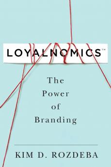 LOYALNOMICS