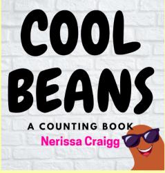 Cool Beans
