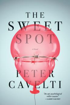 The Sweet Spot
