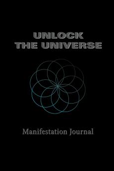 Unlock the Universe