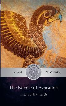 The Needle of Avocation