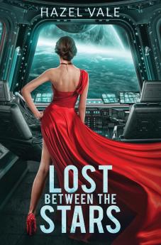 Lost Between The Stars