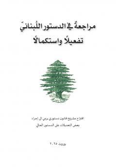 ?????? ?? ??????? ???????? ??????? ??????????