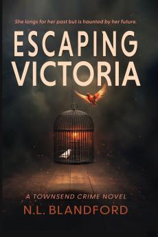 Escaping Victoria
