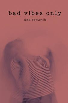 Bad Vibes Only