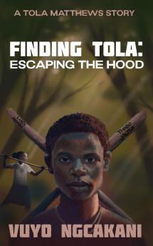 Finding Tola