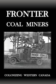 Frontier Coal Miners