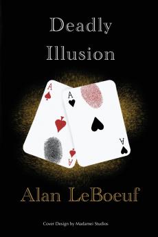 Deadly Illusion