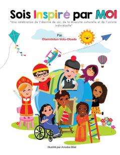 Sois Inspire Par Moi