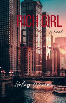 Rich Girl