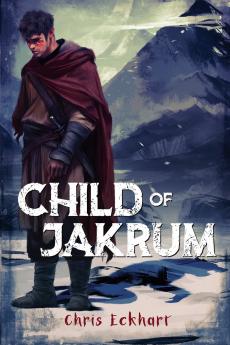 Child of Jakrum
