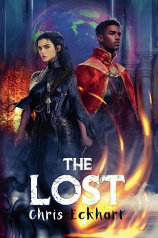 The Lost