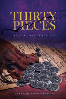 Thirty Pieces