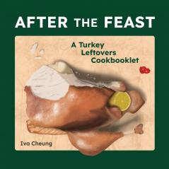 After the Feast