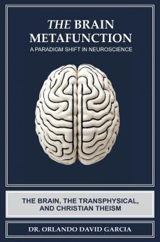 The Brain Metafunction