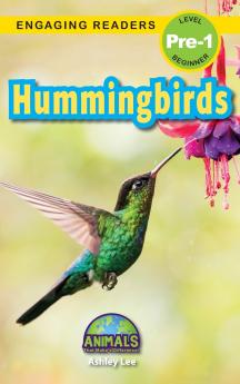 Hummingbirds