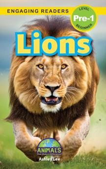 Lions