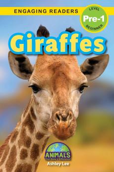 Giraffes