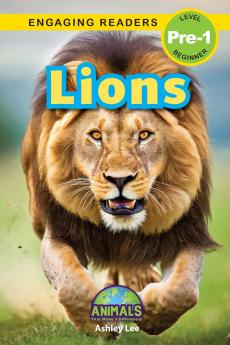 Lions