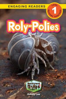 Roly-Polies