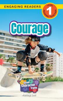 Courage