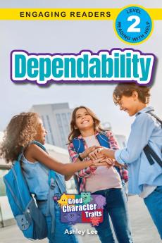Dependability