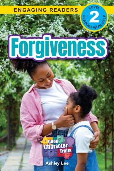 Forgiveness