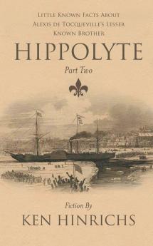 Hippolyte