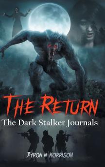 The Return