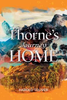Thorne's Journey Home