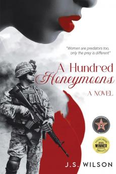 A Hundred Honeymoons