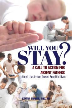 Will You Stay?