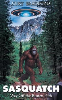 Sasquatch