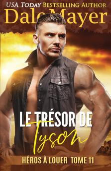 Le Trésor de Tyson