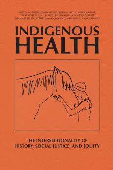 Indigenous Health
