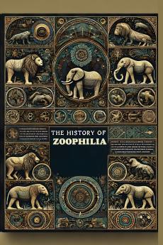 The History of Zoophilia