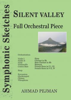 Silent Valley