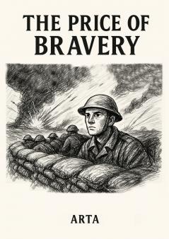 The Price of Bravery