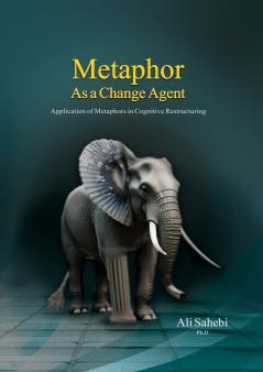 Metaphor as a Change Agent