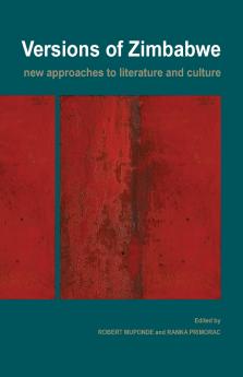 Versions of Zimbabwe