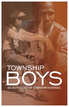 TOWNSHIP BOYS