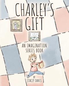 Charley's Gift