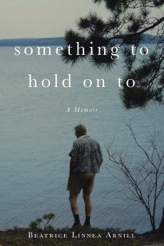 Something To Hold On To