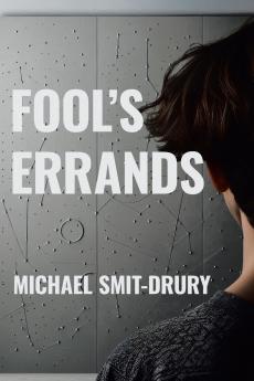 Fool's Errands
