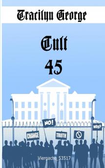 Cult 45