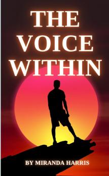 The Voice Within