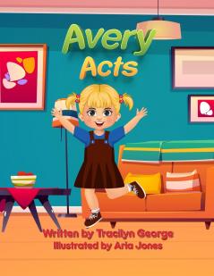 Avery Acts