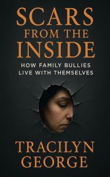 Scars from the Inside