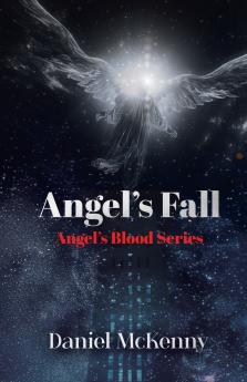 Angel's Fall