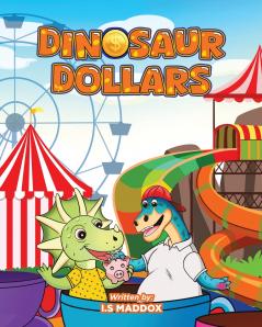 Dinosaur Dollars